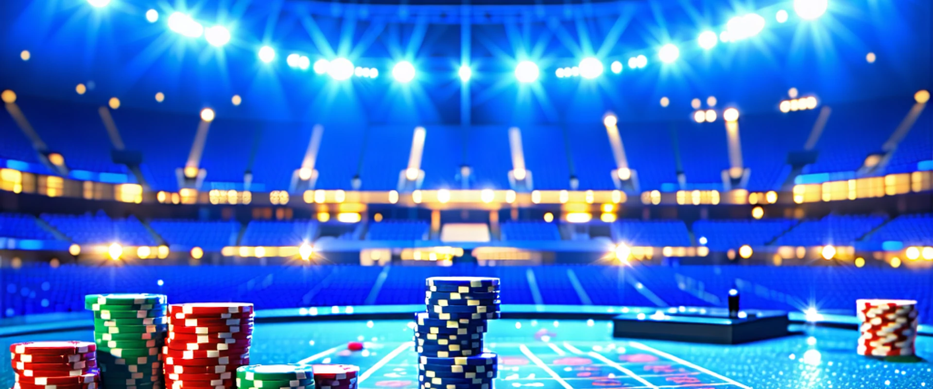 Discover a vast array of thrilling games, delve into captivating storylines, and connect with a community of gamers at Jili New. Enjoy a dynamic gaming experience with a rich selection of categories designed to cater to every player's interest.