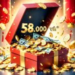 Free 777 Promotion Jili New