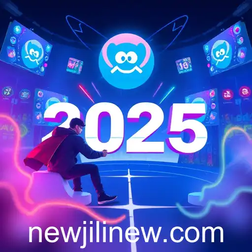 Jili New's Impact on the Gaming World