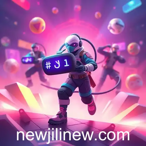 Evolving Landscape of Online Gaming