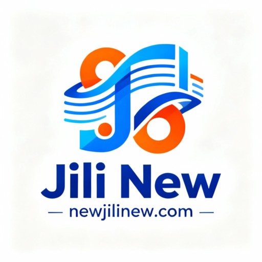 Jili New