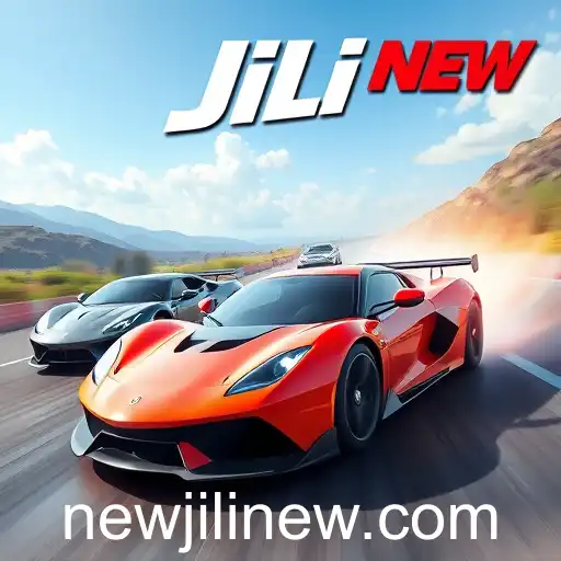 Jili New: The Evolution of Online Game Platforms